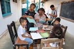 Más allá de la gratuidad: las barreras invisibles que limitan la educación en Bucaramanga y el área
