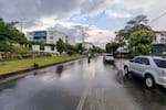 Pico y placa en Bucaramanga y el área metropolitana: así regirá esta semana