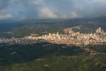 El SGC explicó por qué tiembla 30 veces al día bajo Los Santos, Santander