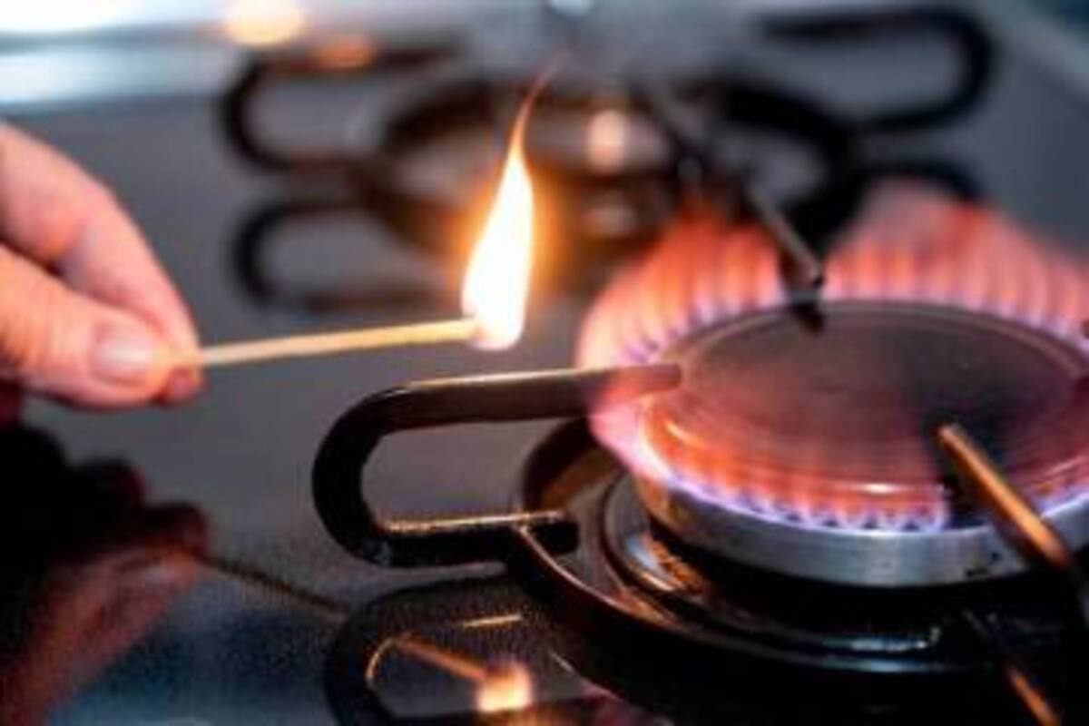 Venezuela reactiva comercio energético con Colombia con exportación de gas butano