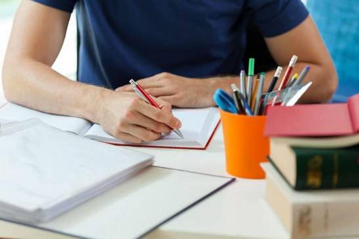 Alternativas de estudio gracias a becas del Icetex.