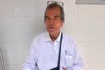 Murió Wilfredo Sierra Moreno, el hombre que le dio voz a ‘Don Clímaco‘