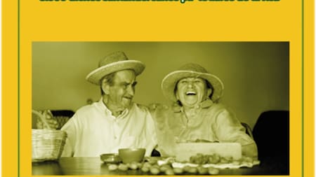 Diccionario Santandereano, ¡mucho lo bueno!