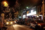 Alcalde de Bucaramanga amplía hora de rumba hasta las 4:00 a.m.