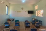 Doce aulas, mil recuerdos: el Tecnológico vuelve a soñar