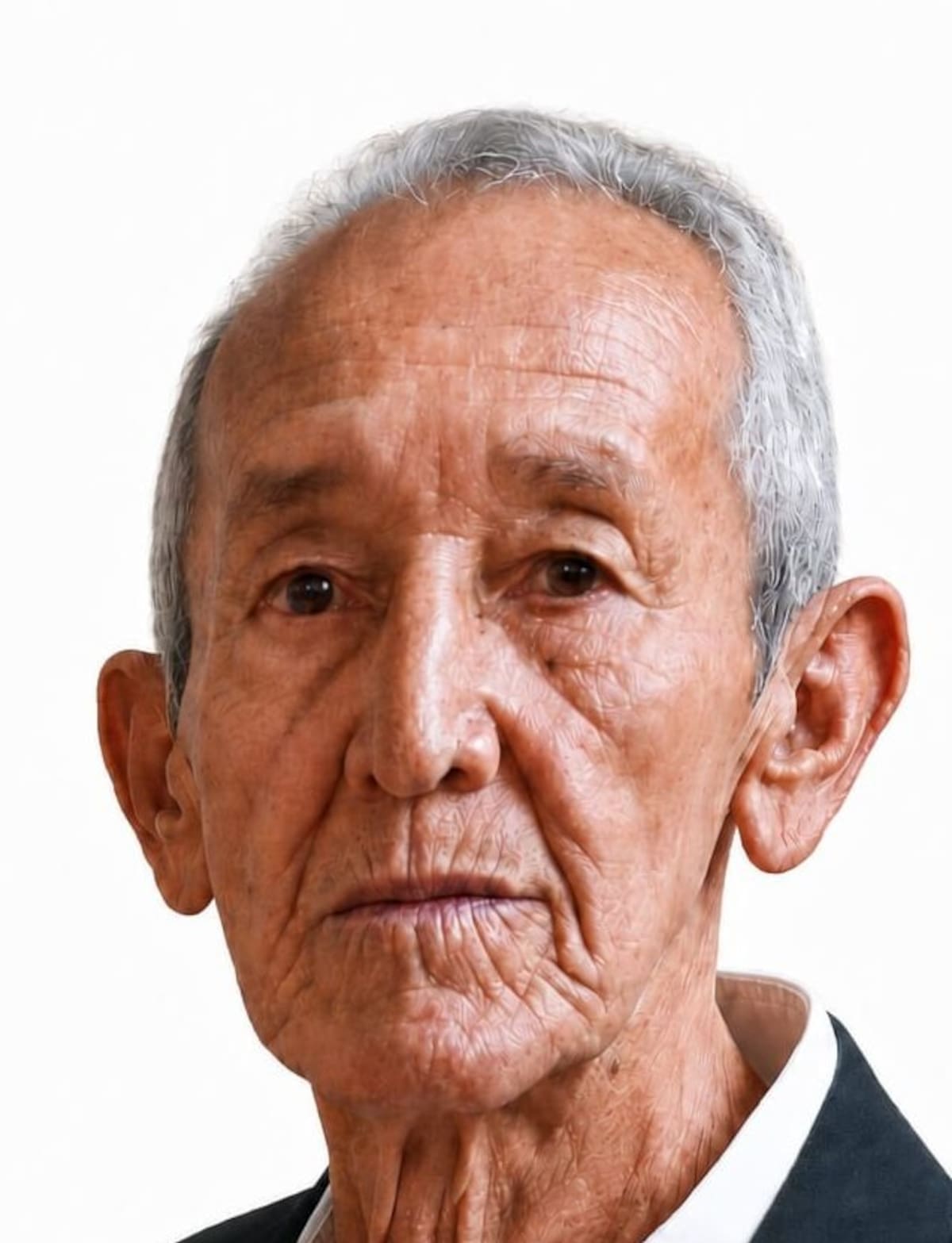 Héctor Miguel Ramón. (q.e.p.d.)