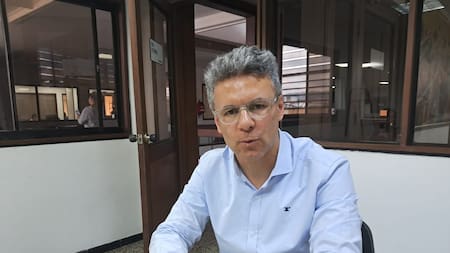 Nuevos créditos, fondos y becas: anuncios del Icetex para estudiantes de Santander