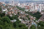 Nueva estratificación: habilitan rutas para reclamaciones en Bucaramanga