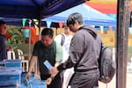 Así avanza la Feria del Libro 2026 en la UDES