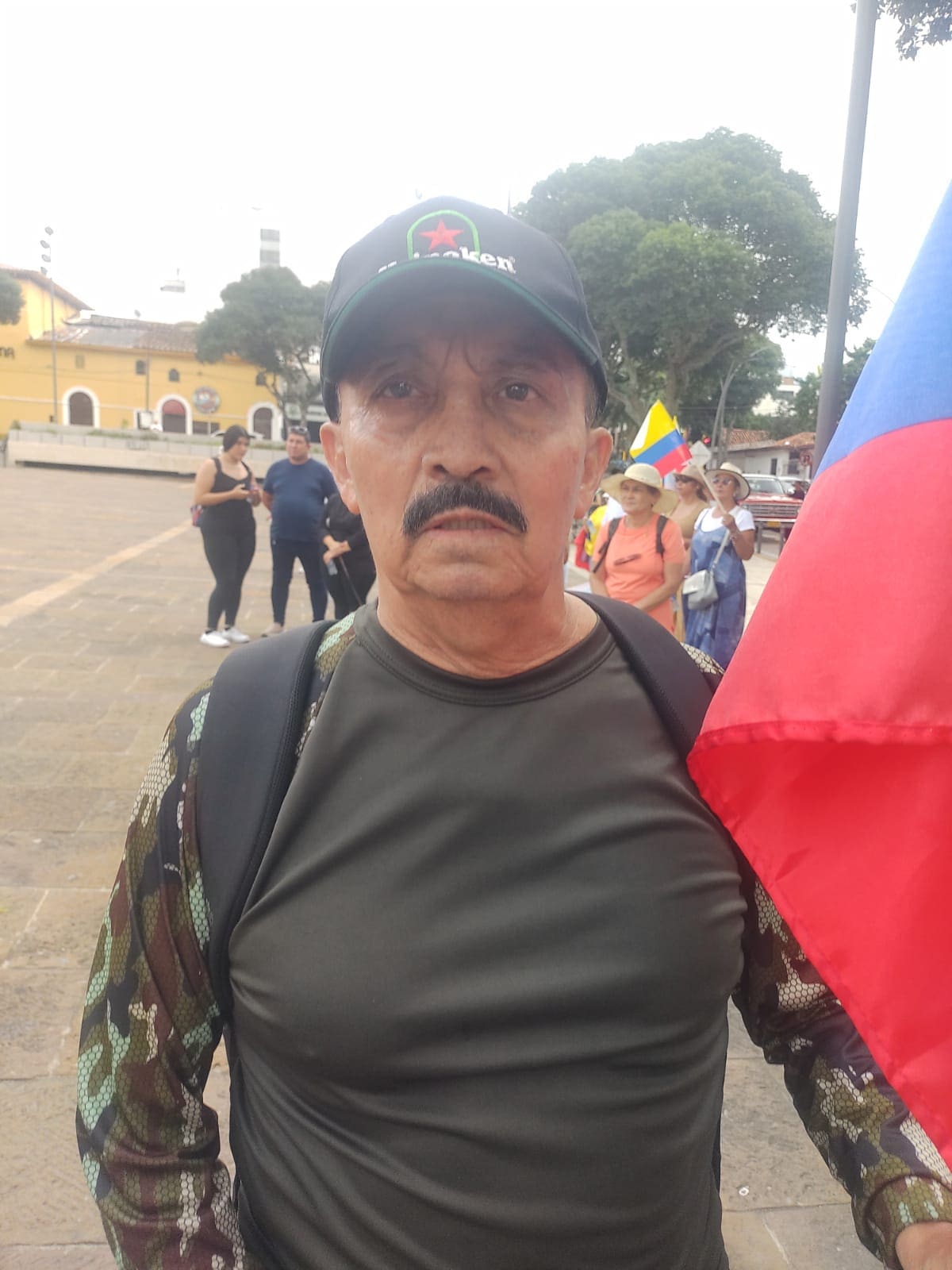 Néstor Galindo