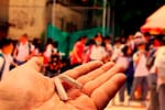 Drogas a las puertas del colegio: la preocupación que llegó a los estrados judiciales