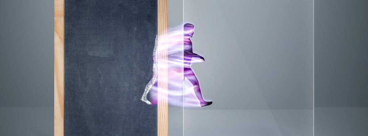 ¡Vaya por sus sueños!