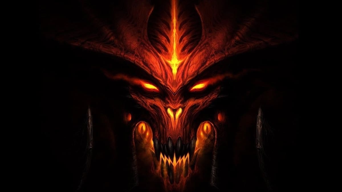 La supuesta aparición del diablo en Bucaramanga. (Archivo/VANGUARDIA)