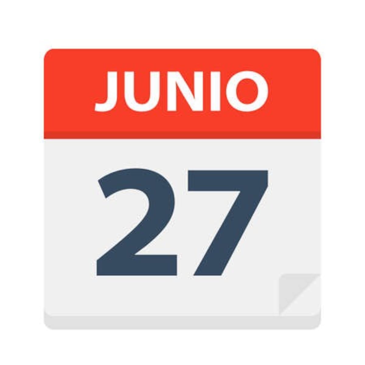 Los dígitos del sábado son: 9 y 0