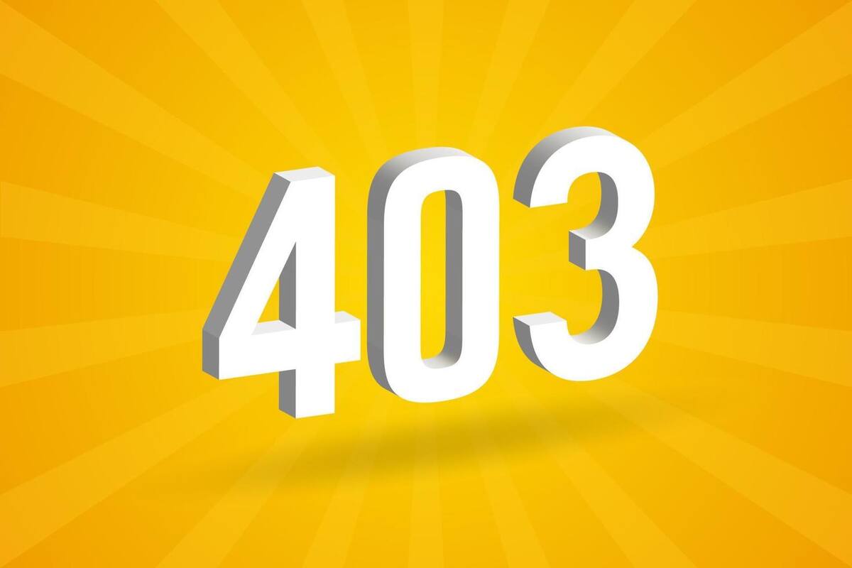 Este lunes, 22 de diciembre, Bucaramanga cumplirá 403 años. ¿¿Qué significa la cifra 403?