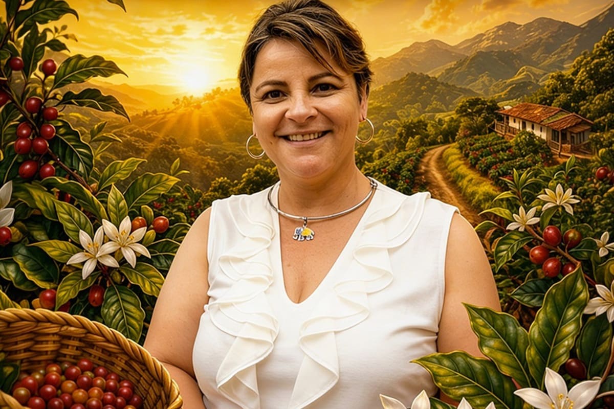 Yheili Licet Arenas Fonseca.