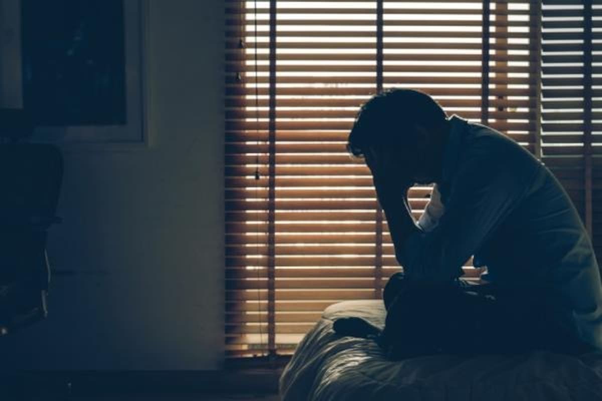 Los jóvenes están entre los más afectados por problemas de salud mental, debido a factores sociales, académicos, económicos y familiares que pueden aumentar su vulnerabilidad. (Foto suministrada / VANGUARDIA)