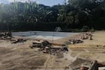 ¿Cuándo volverán a funcionar las piscinas del Recrear de La Joya? La comunidad solicita respuestas