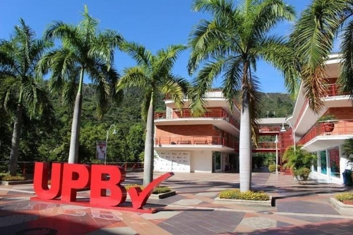 UPB