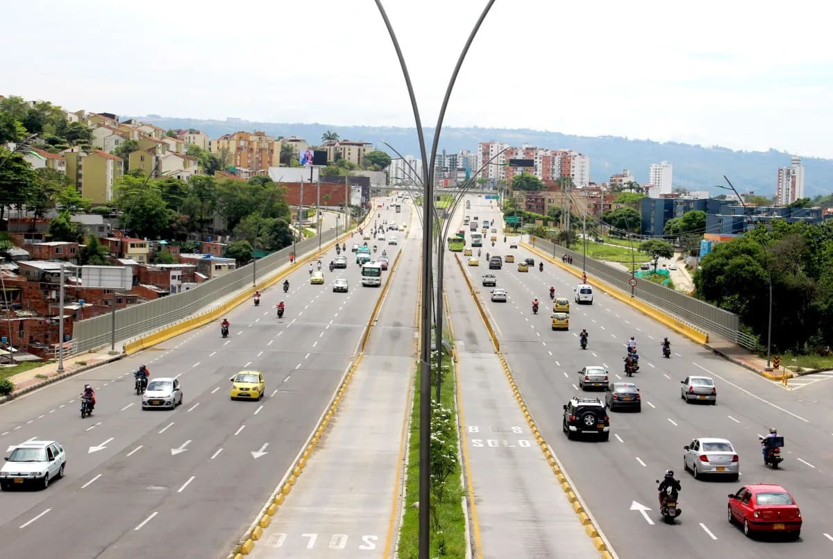 Pico y placa