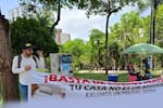 Procuraduría convoca a mesa técnica para analizar incrementos del predial en Bucaramanga
