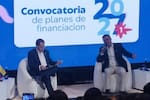 Icetex abrirá el 3 de noviembre su convocatoria de créditos educativos