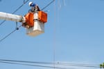 El próximo sábado, 15 de agosto, cortarán la luz en varios barrios de Bucaramanga