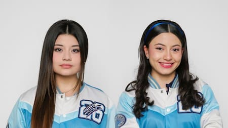 Empate de excelencia: dos jóvenes bumanguesas conquistan las mejores Icfes de la ciudad