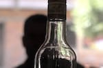 Estos son los horarios de la Ley Seca en Bucaramanga