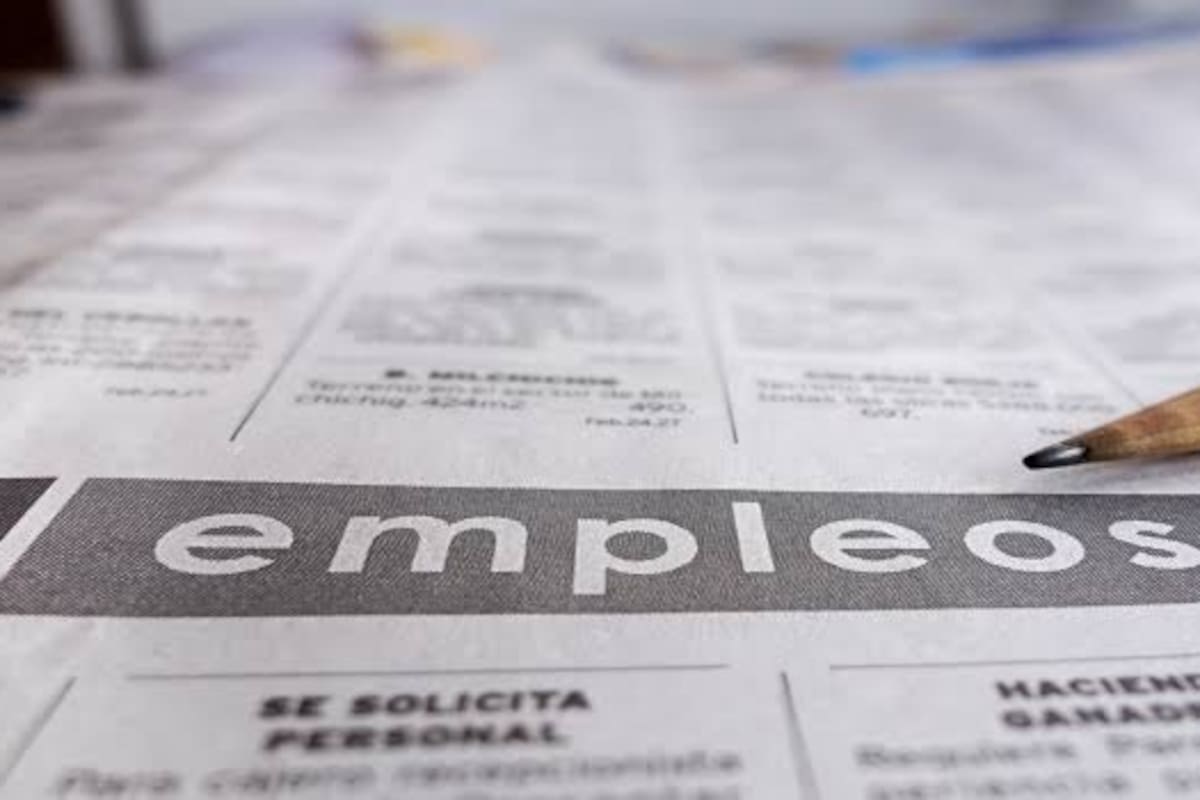 ¡Así será la Feria del Microempleo!