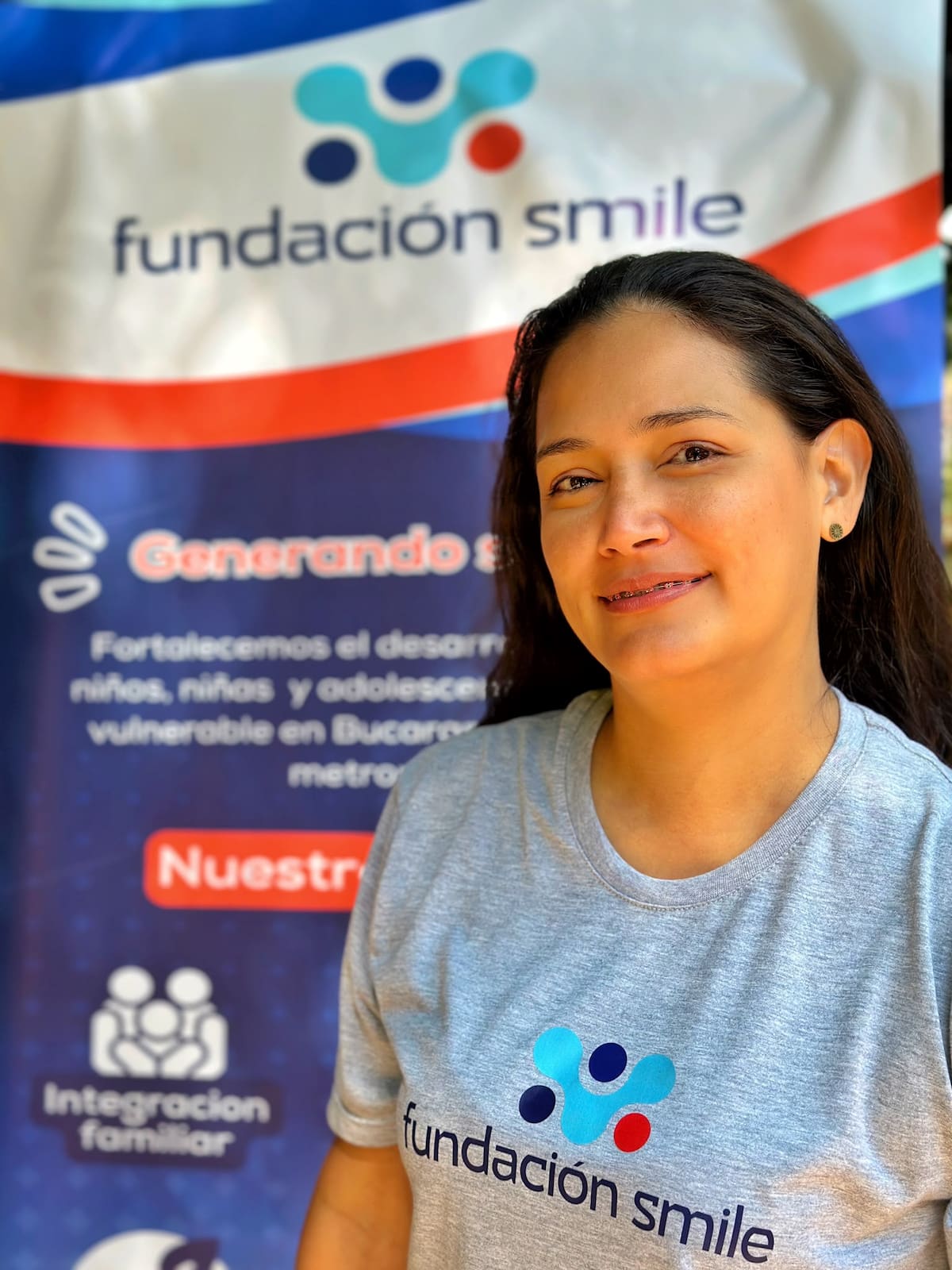 Ana Karine Avendaño Caicedo