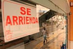 Inflación en Colombia cedió y llegó al 6,03 %: así se comportó en Bucaramanga