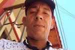 Investigan la muerte súbita de un hombre que permanecía detenido en una estación de Policía de Bucaramanga