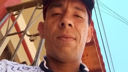 Investigan la muerte súbita de un hombre que permanecía detenido en una estación de Policía de Bucaramanga