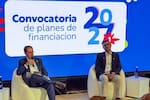 Icetex abrirá el próximo 3 de noviembre su convocatoria de créditos educativos
