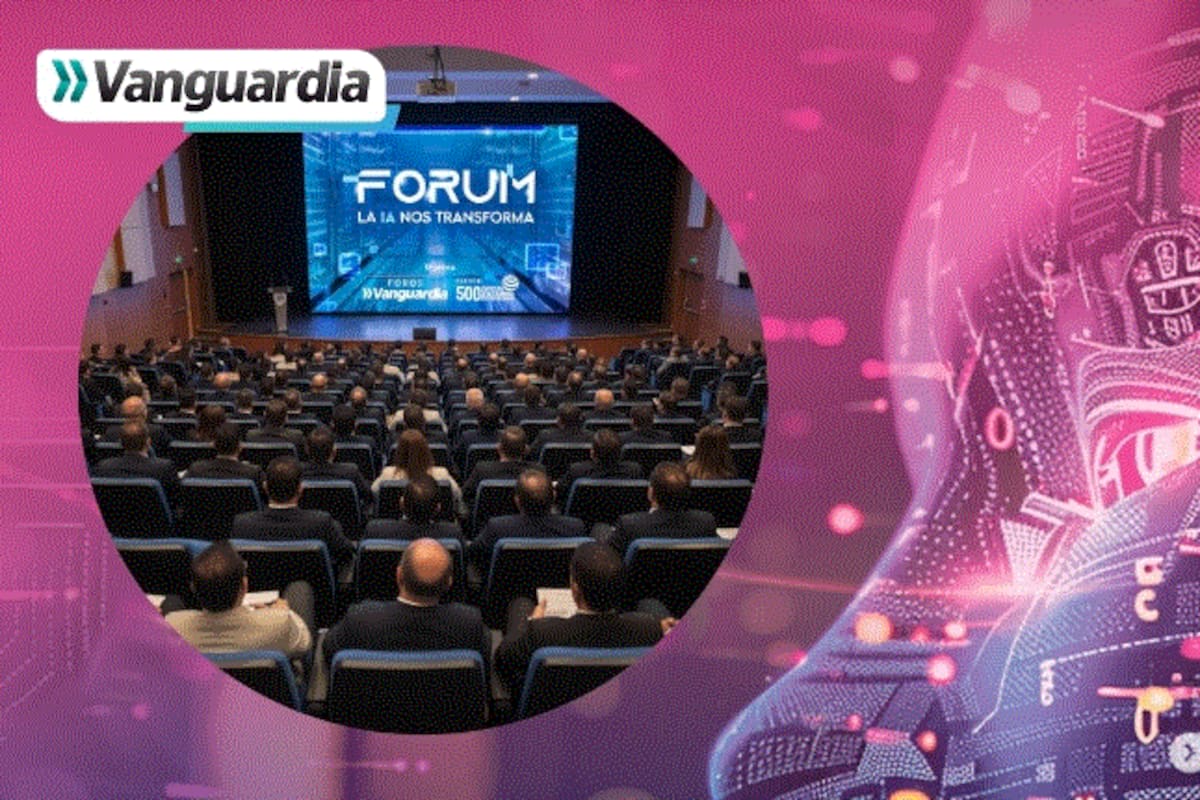 Foro en Neomundo