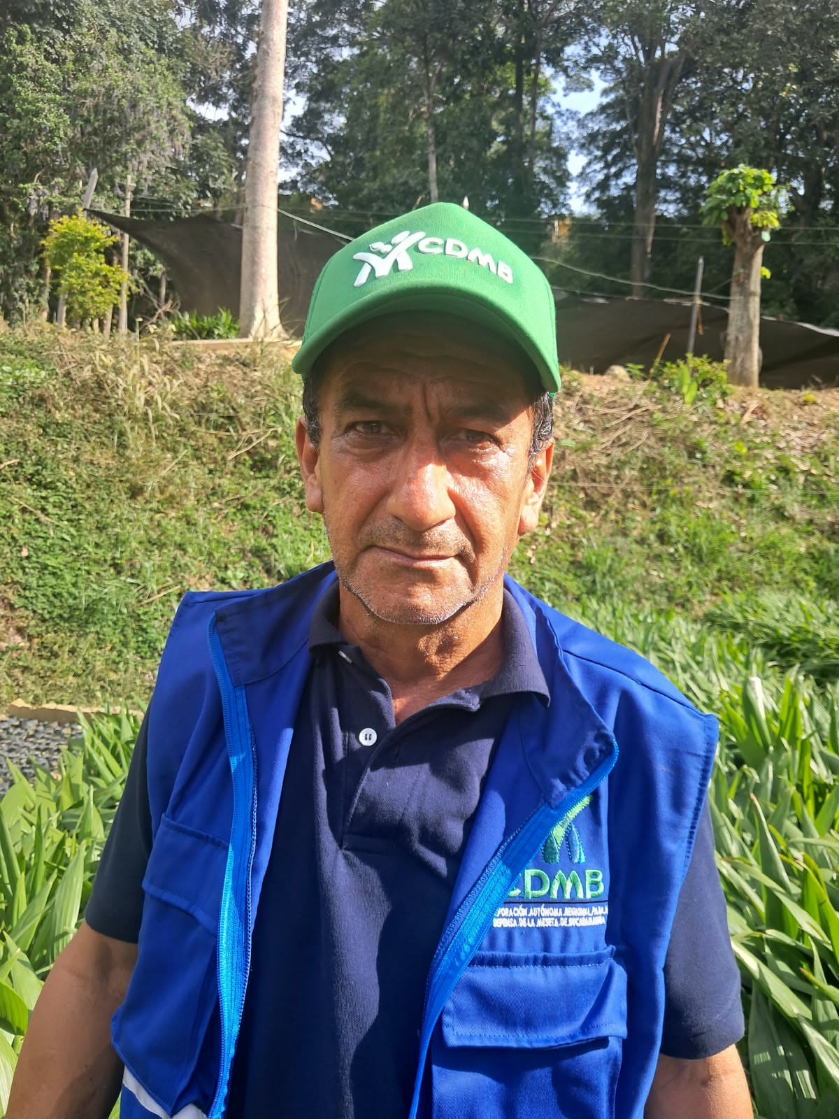 Orlando Antolínez