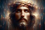 Reflexión espiritual del día: Jesús siempre quiere lo mejor para nosotros