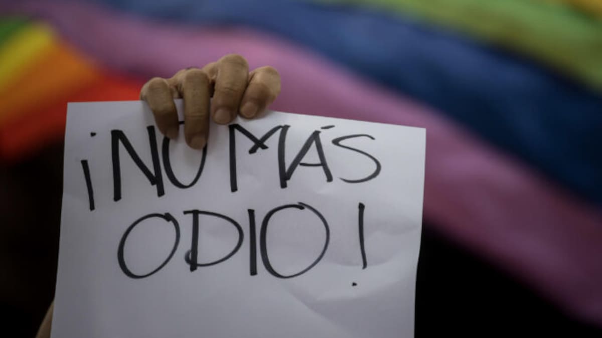 Sana recomendación