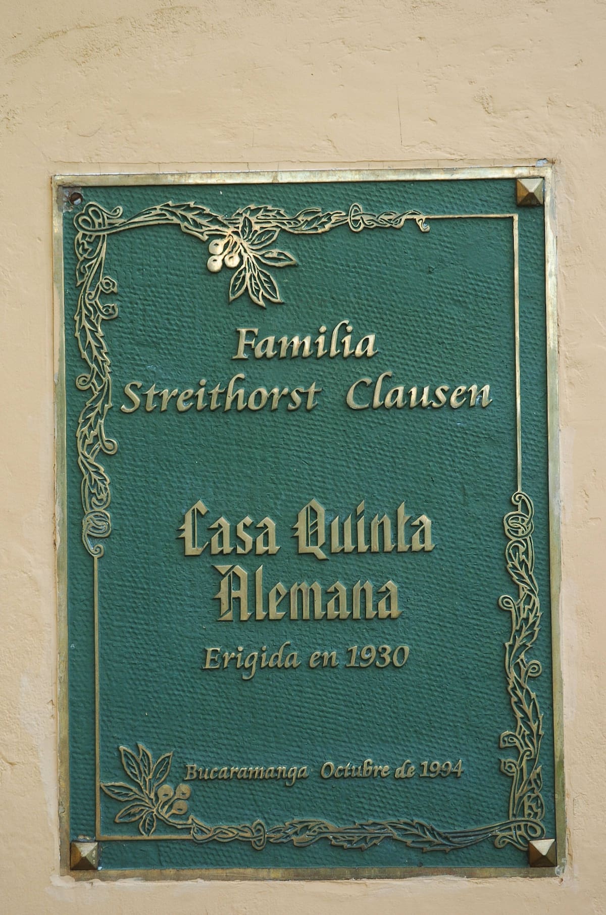 Archivo / VANGUARDIA