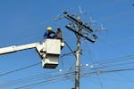 ¿En dónde cortan la luz este martes, 4 de agosto? ¡Aquí le contamos!