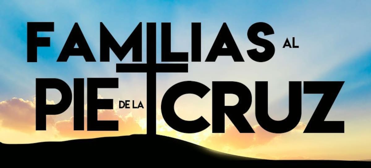 Mensaje de la Iglesia Universal.