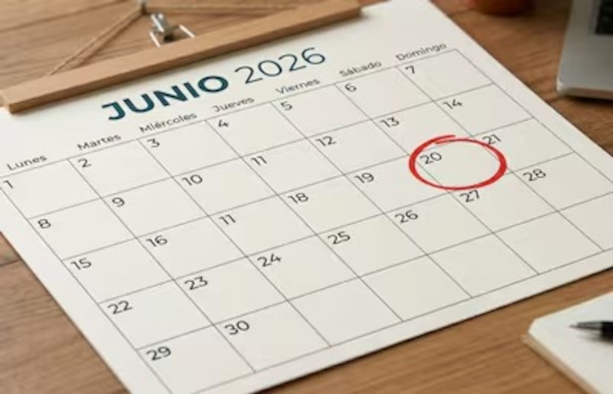 ¿Cómo regirá el pico y placa el día sábado, 20 de junio?
