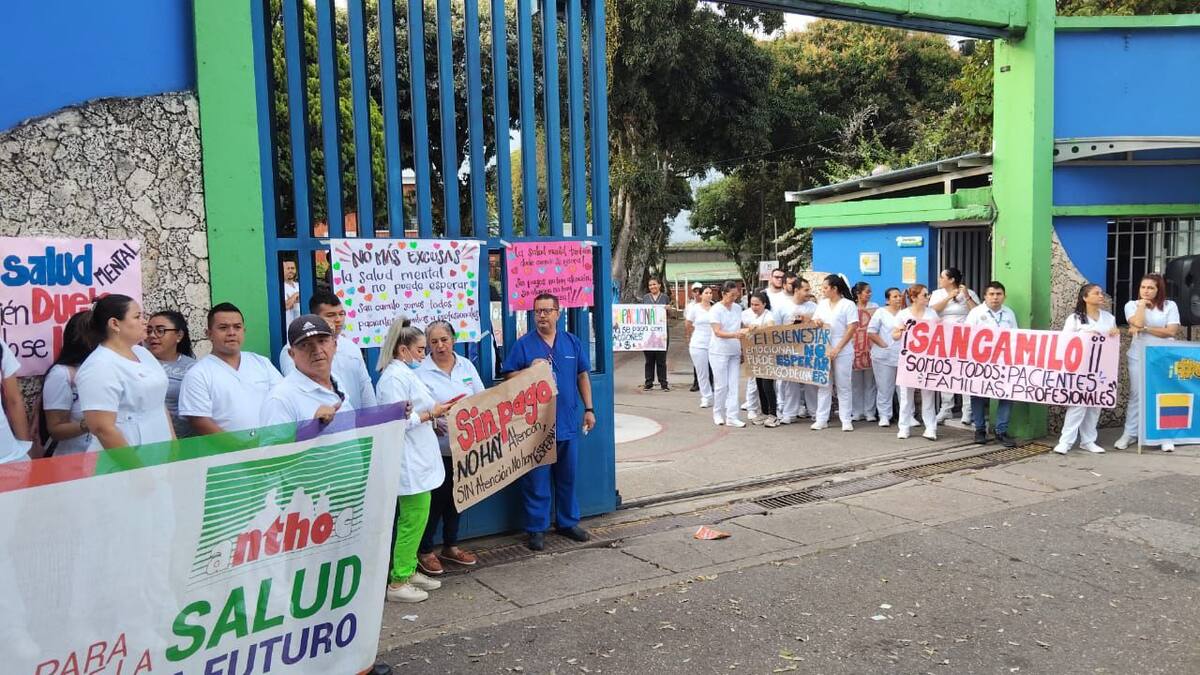 (Foto suministrada / VANGUARDIA)