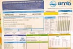 En Bucaramanga, con tutela intentan frenar alza del 25 % de la tarifa del agua