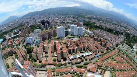 Informe de Calidad de Vida: cifras que muestran cómo están Bucaramanga y el área