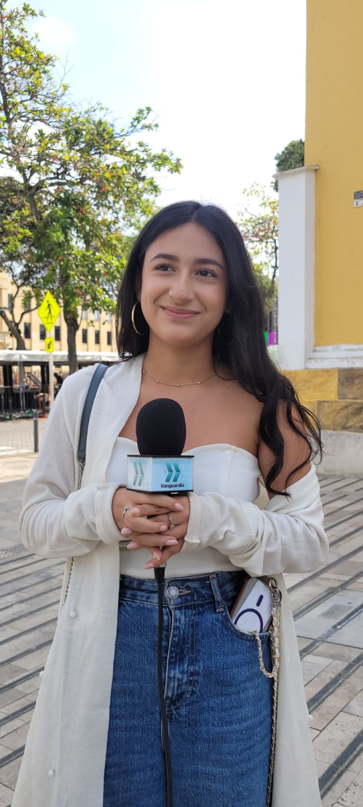 Ana Sofía Rodríguez