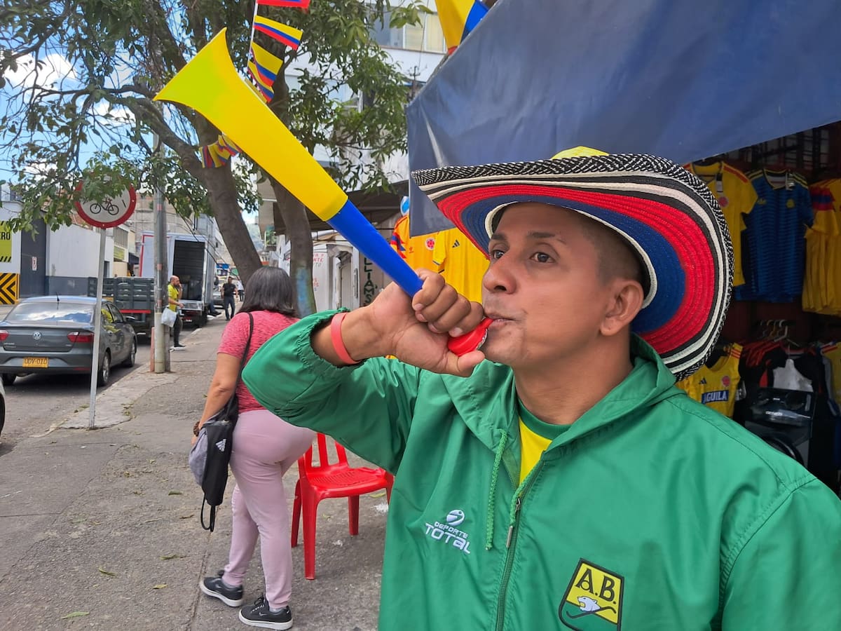 Marvin Mora también promueve el respeto por nuestro país y por el deporte.
