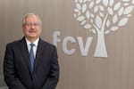 FCV celebra 40 años de historia y transformación en la salud