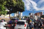 Defensor de la Comunidad: Vecinos del sector de la carrera 27 de Bucaramanga protestan por el ruido